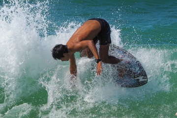 20220423-4 Skim Usa PCB Jam