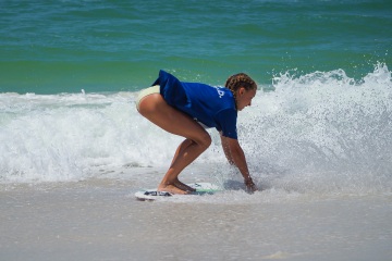 20220423-4 Skim Usa PCB Jam
