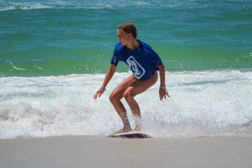 20220423-4 Skim Usa PCB Jam
