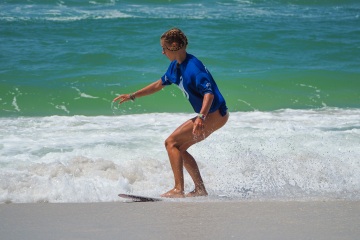 20220423-4 Skim Usa PCB Jam