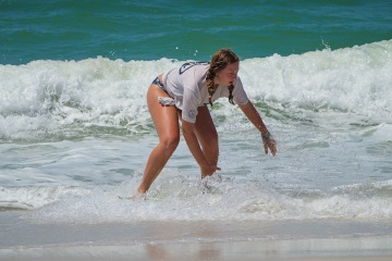 20220423-4 Skim Usa PCB Jam