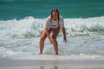20220423-4 Skim Usa PCB Jam