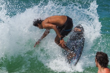 20220423-4 Skim Usa PCB Jam