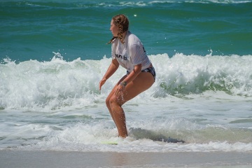20220423-4 Skim Usa PCB Jam