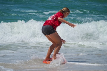 20220423-4 Skim Usa PCB Jam