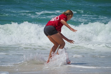 20220423-4 Skim Usa PCB Jam