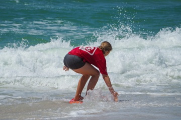 20220423-4 Skim Usa PCB Jam