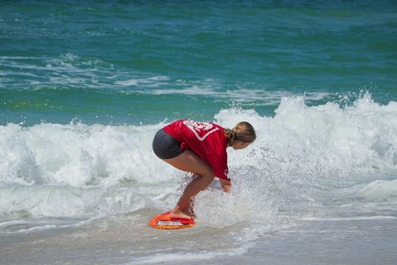 20220423-4 Skim Usa PCB Jam