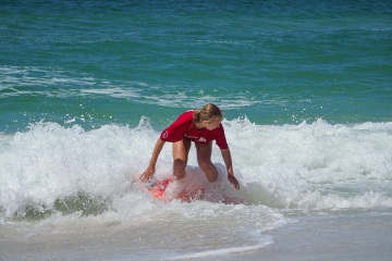 20220423-4 Skim Usa PCB Jam
