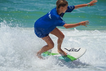 20220423-4 Skim Usa PCB Jam