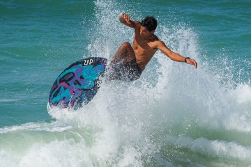 20220423-4 Skim Usa PCB Jam