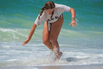 20220423-4 Skim Usa PCB Jam
