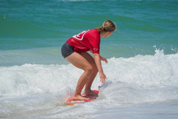 20220423-4 Skim Usa PCB Jam
