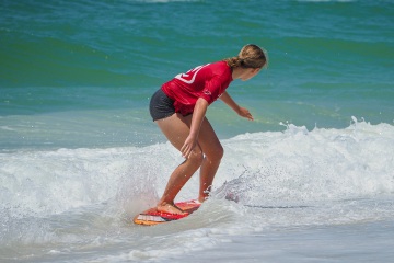 20220423-4 Skim Usa PCB Jam