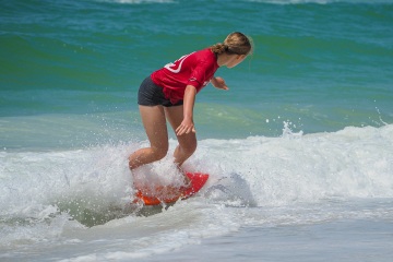 20220423-4 Skim Usa PCB Jam