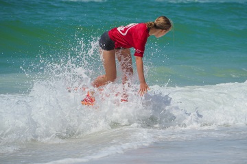 20220423-4 Skim Usa PCB Jam