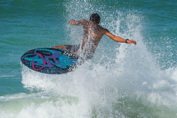 20220423-4 Skim Usa PCB Jam