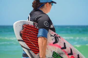 20220423-4 Skim Usa PCB Jam