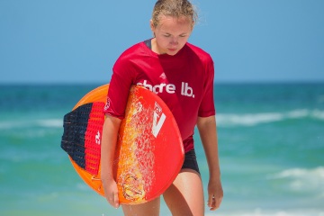 20220423-4 Skim Usa PCB Jam