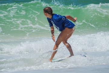 20220423-4 Skim Usa PCB Jam
