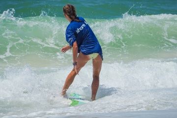 20220423-4 Skim Usa PCB Jam