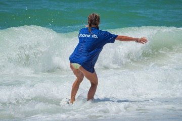 20220423-4 Skim Usa PCB Jam