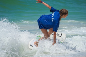 20220423-4 Skim Usa PCB Jam