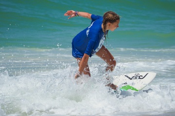 20220423-4 Skim Usa PCB Jam