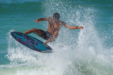 20220423-4 Skim Usa PCB Jam