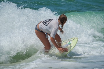 20220423-4 Skim Usa PCB Jam