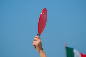 20220423-4 Skim Usa PCB Jam