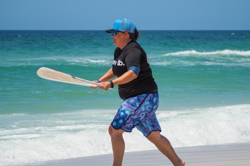 20220423-4 Skim Usa PCB Jam