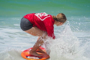 20220423-4 Skim Usa PCB Jam