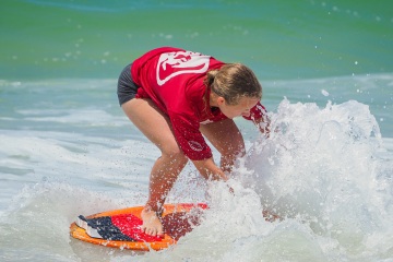 20220423-4 Skim Usa PCB Jam