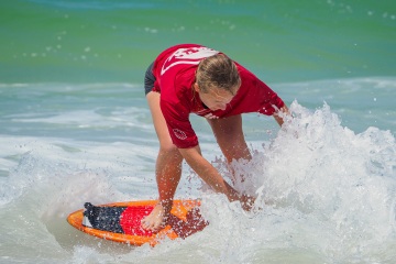 20220423-4 Skim Usa PCB Jam