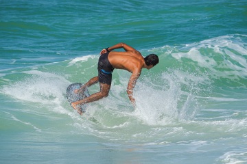20220423-4 Skim Usa PCB Jam