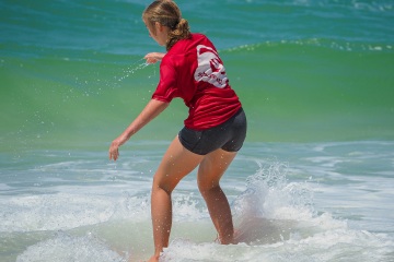 20220423-4 Skim Usa PCB Jam
