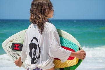 20220423-4 Skim Usa PCB Jam