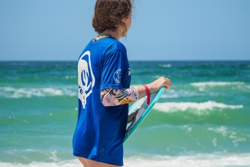 20220423-4 Skim Usa PCB Jam