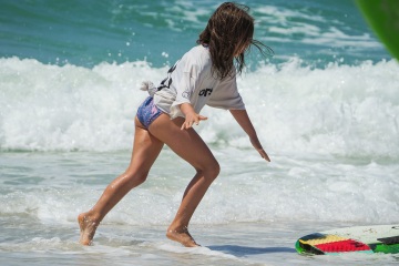 20220423-4 Skim Usa PCB Jam