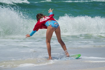 20220423-4 Skim Usa PCB Jam
