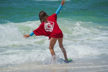 20220423-4 Skim Usa PCB Jam