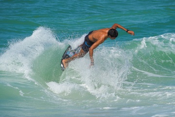 20220423-4 Skim Usa PCB Jam