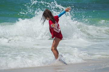20220423-4 Skim Usa PCB Jam