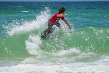 20220423-4 Skim Usa PCB Jam