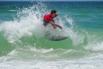 20220423-4 Skim Usa PCB Jam