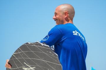 20220423-4 Skim Usa PCB Jam