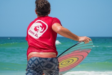 20220423-4 Skim Usa PCB Jam