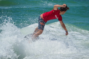 20220423-4 Skim Usa PCB Jam