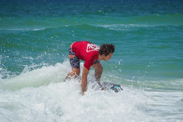 20220423-4 Skim Usa PCB Jam